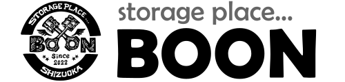 StoragePlaceBoon